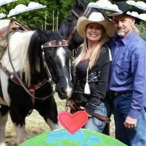 Meet your Posher, Colleen